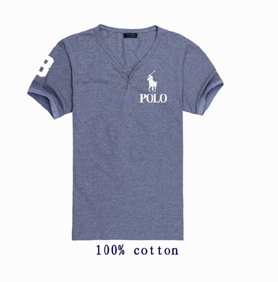 MEN polo T-shirt S-XXXL-102